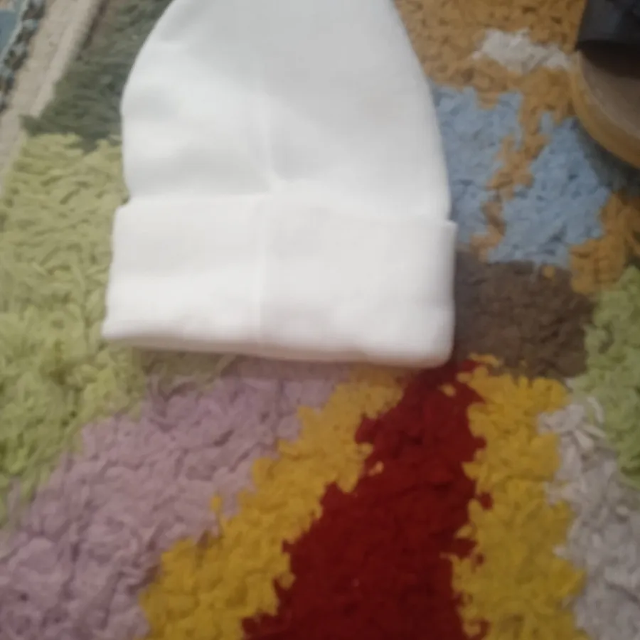 کلاه بافت