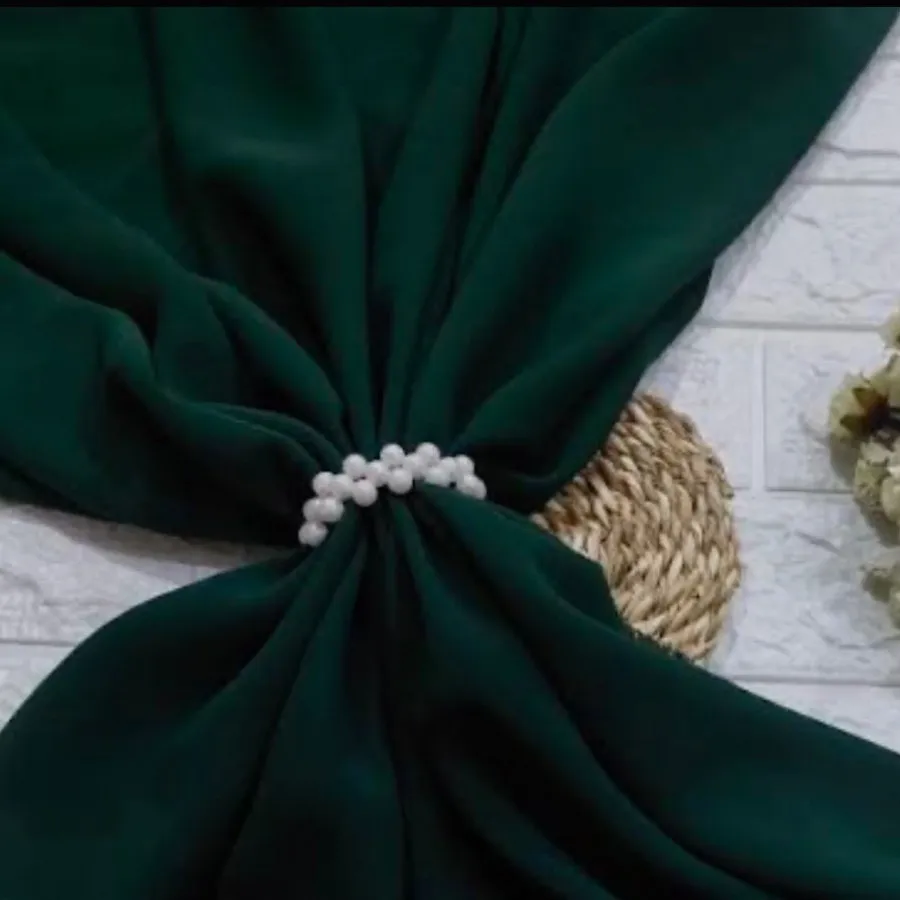 شومیز مجلسی barana
