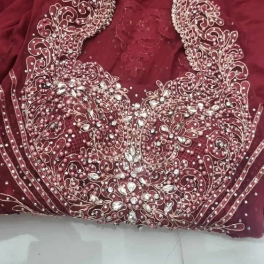 لباس مجلسی