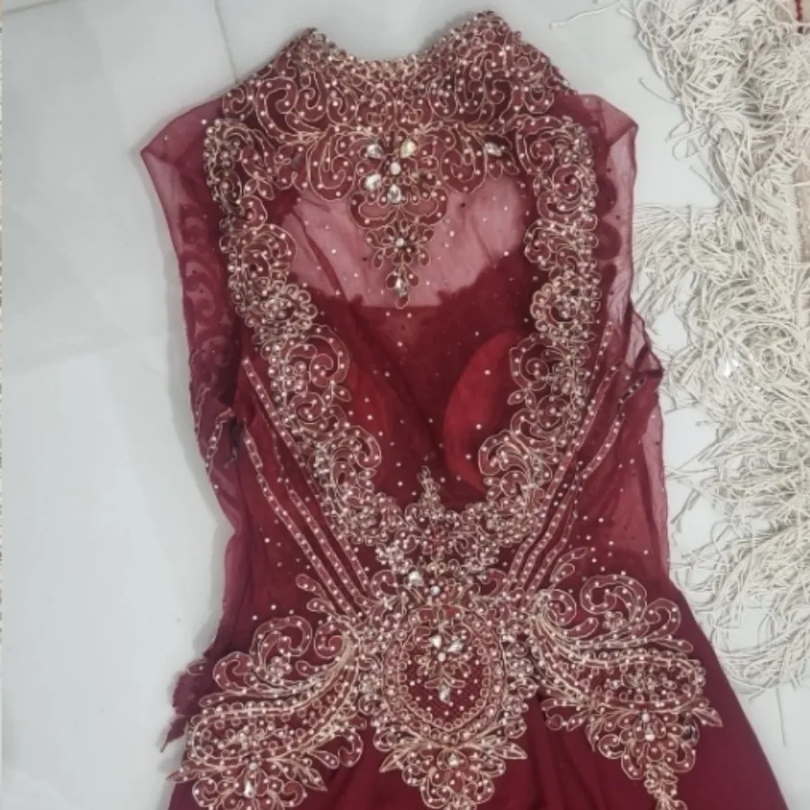لباس مجلسی
