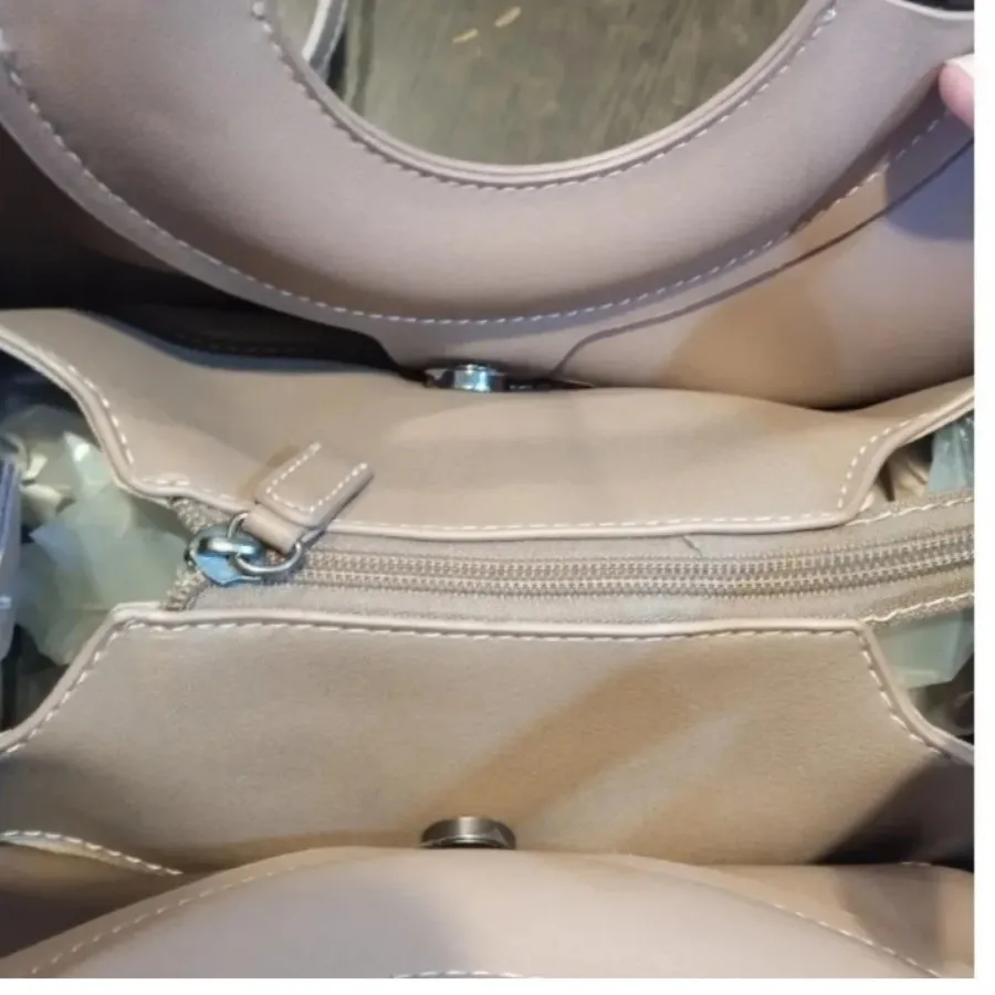 کیف دیوید جونز
