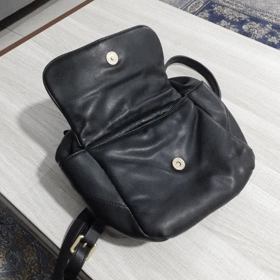 کوله پشتی