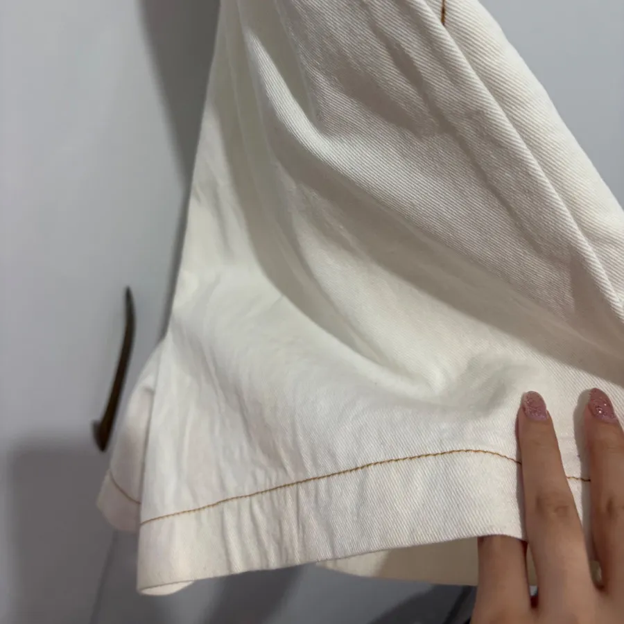 سرهمی ترندیول میلا