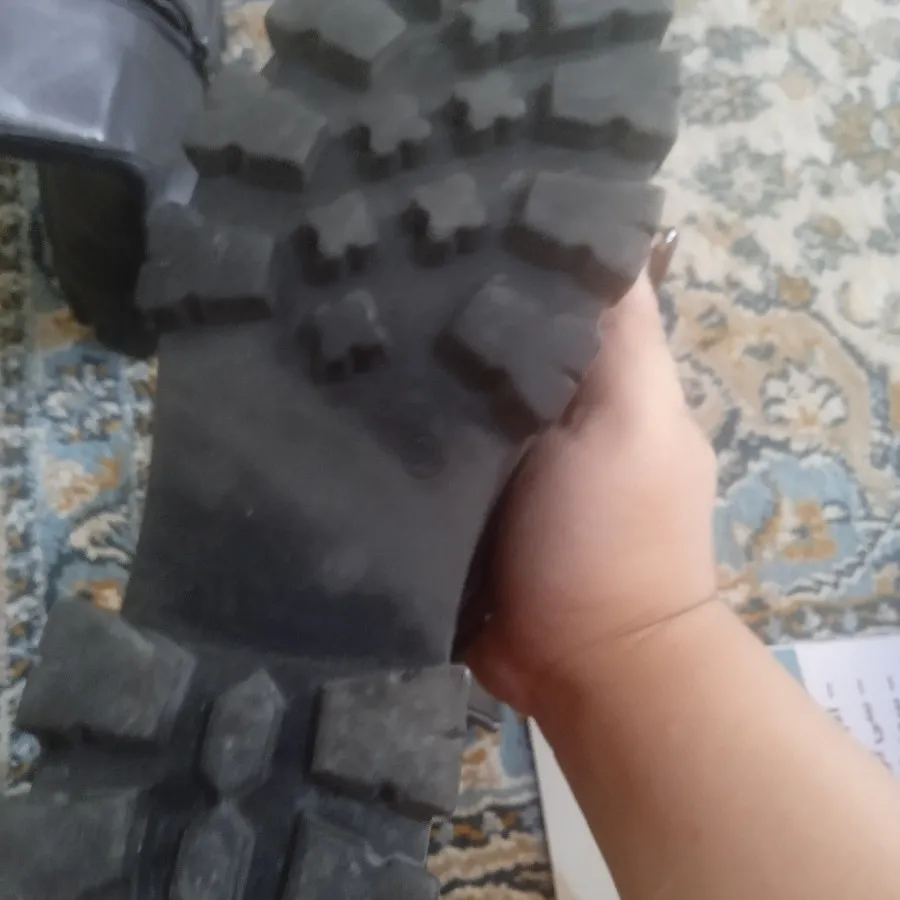بوت