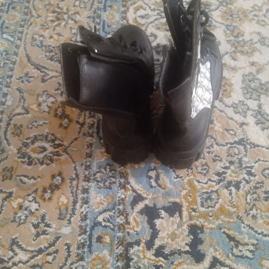 بوت