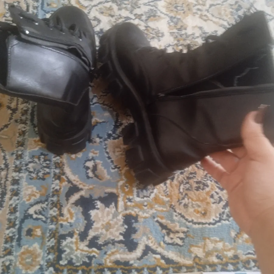 بوت