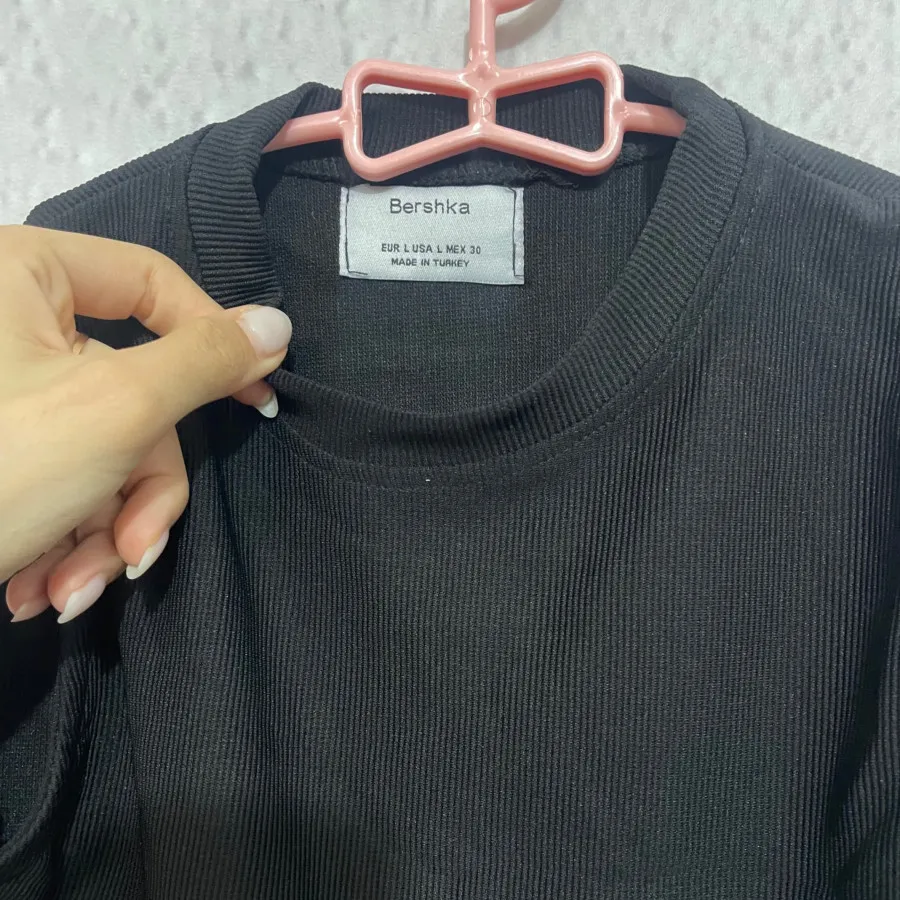 تاپ برشکا