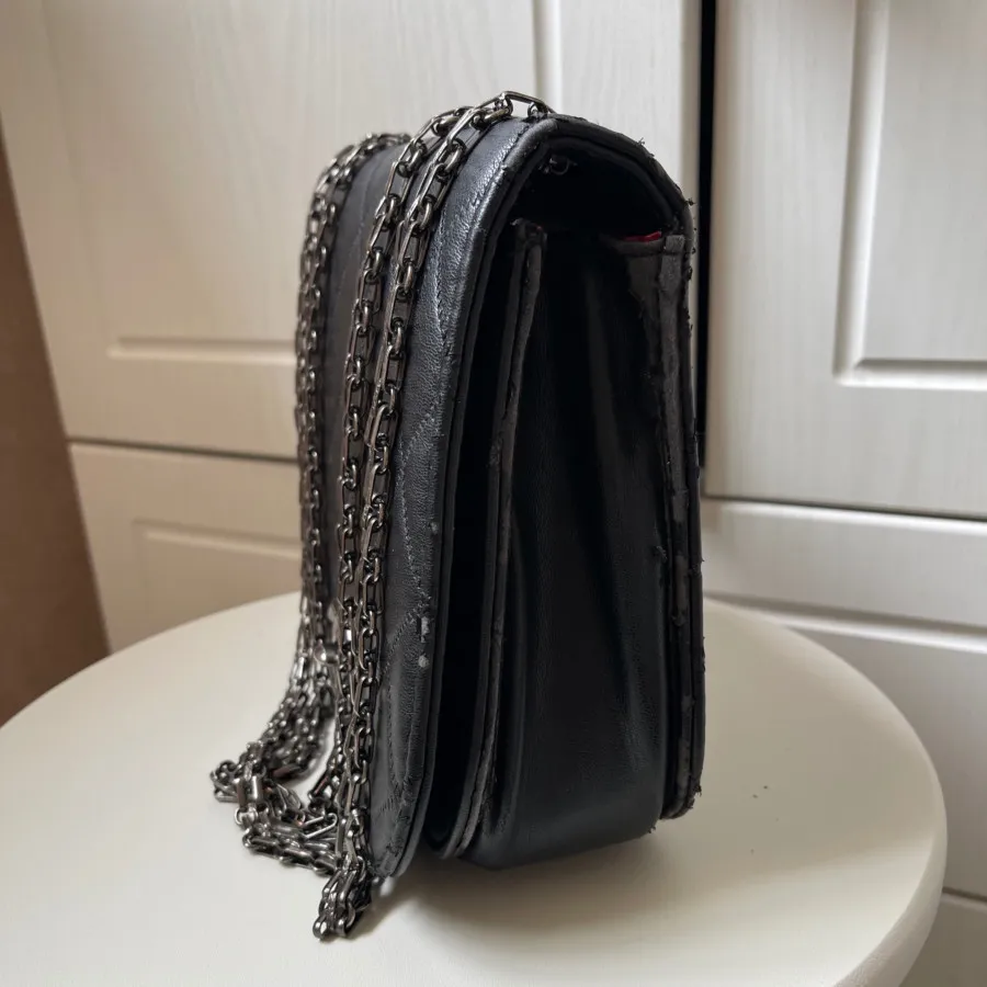 کیف chanel
