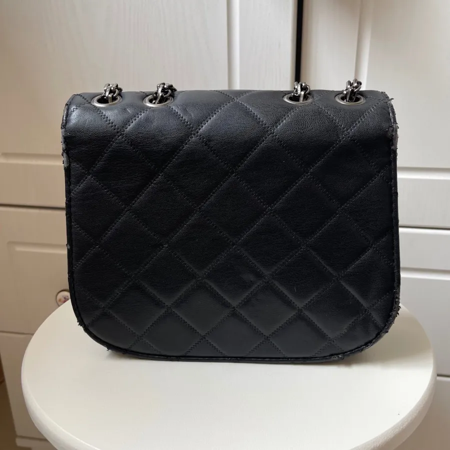 کیف chanel