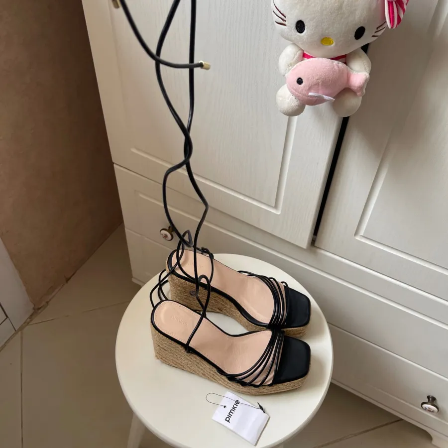 صندل برند pimkie
