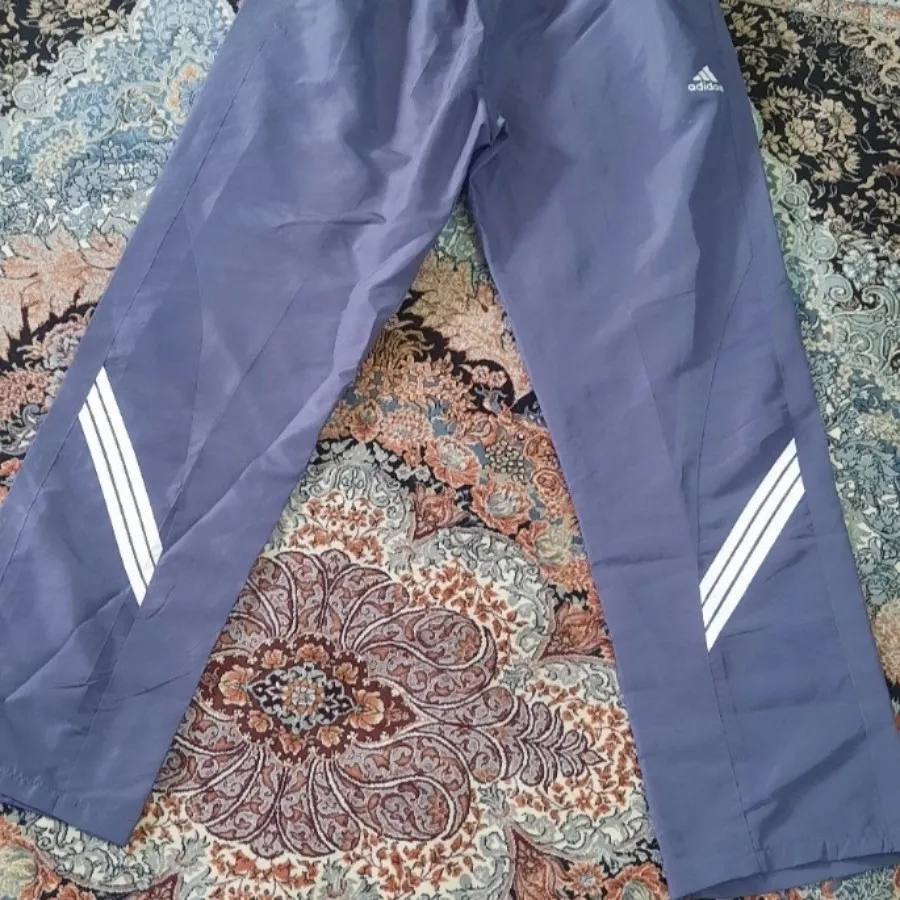 شلوار بادی ورزشی
