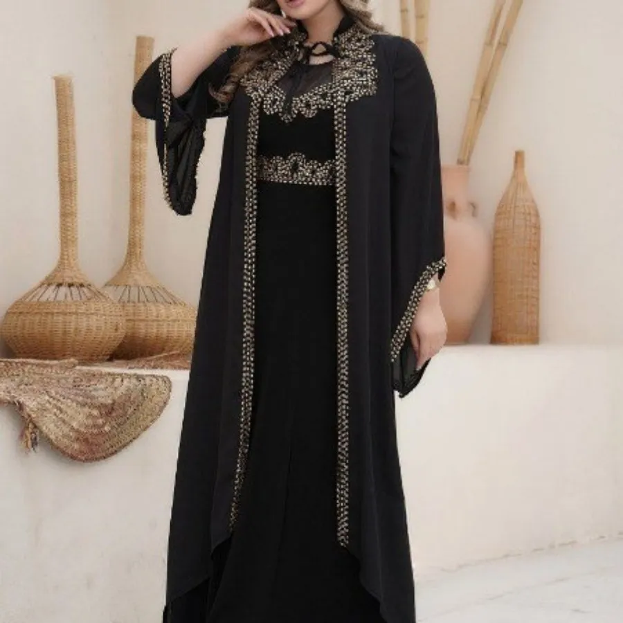 پیراهن زنانه مجلسی
