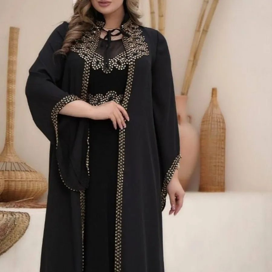 پیراهن زنانه مجلسی