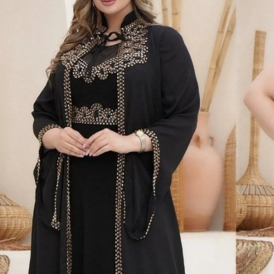 پیراهن زنانه مجلسی