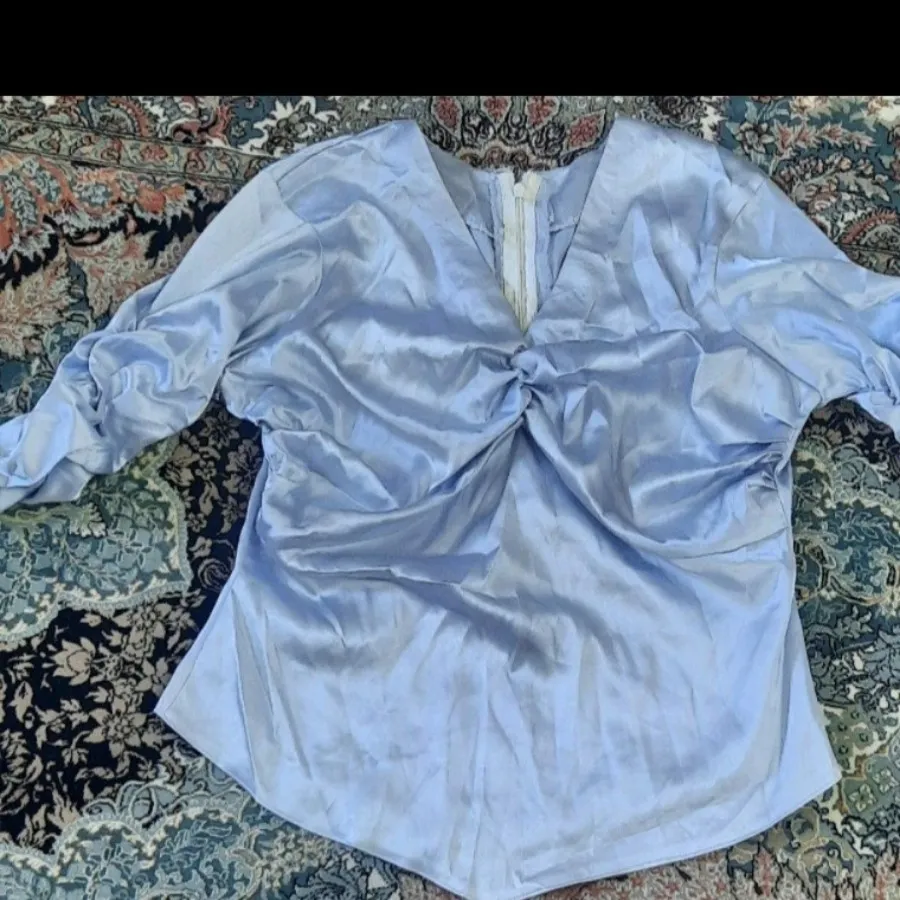 بلوز