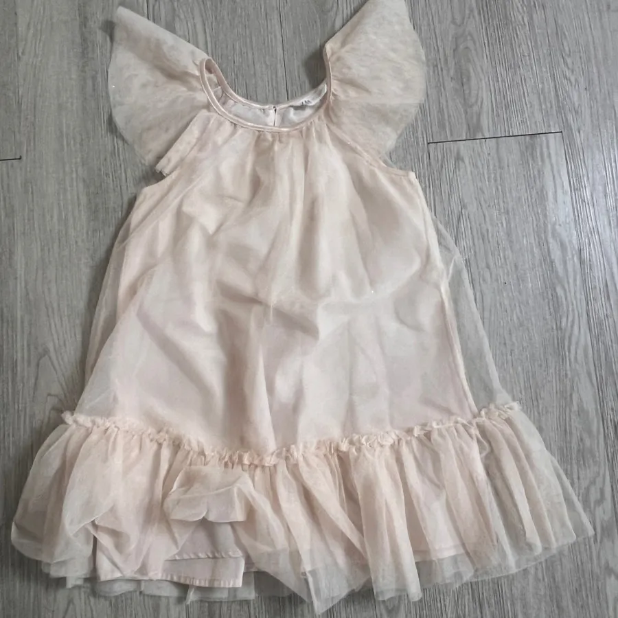 پیراهن H&M