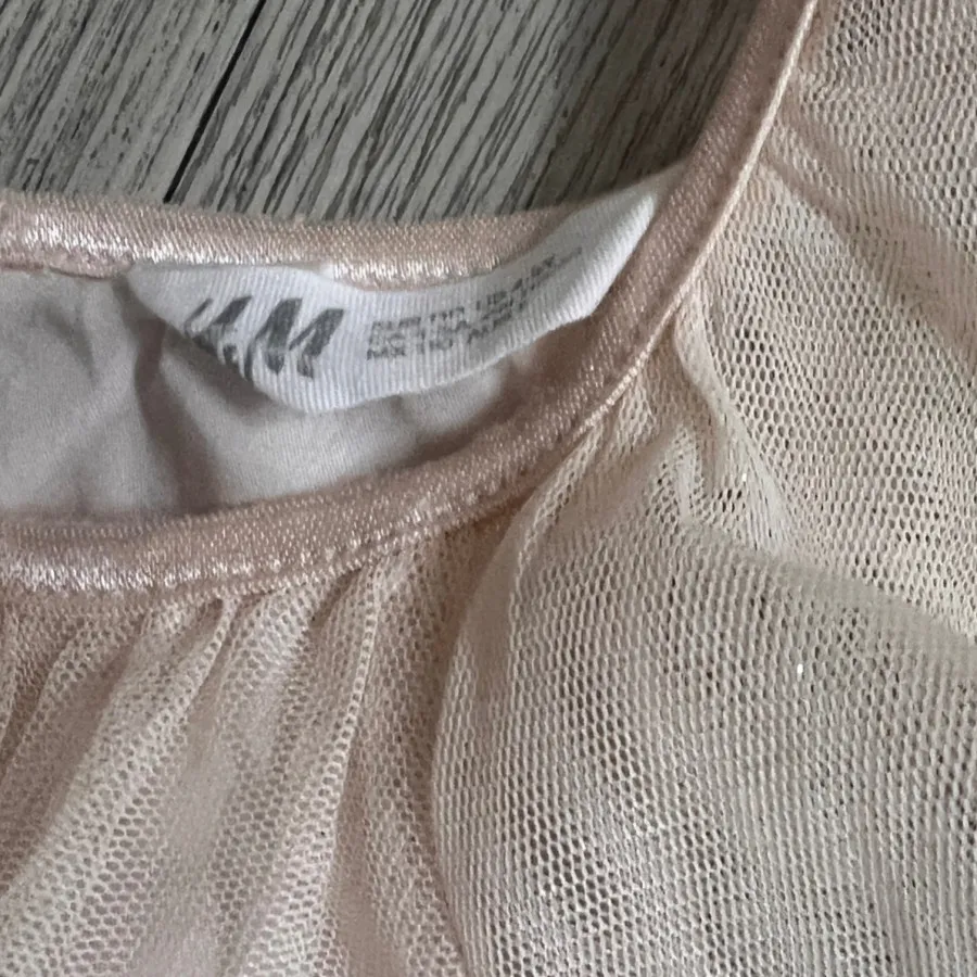 پیراهن H&M