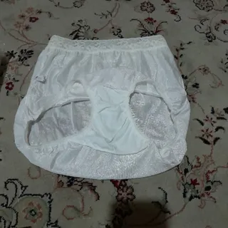 بسته 3 عددی شرت خارجی