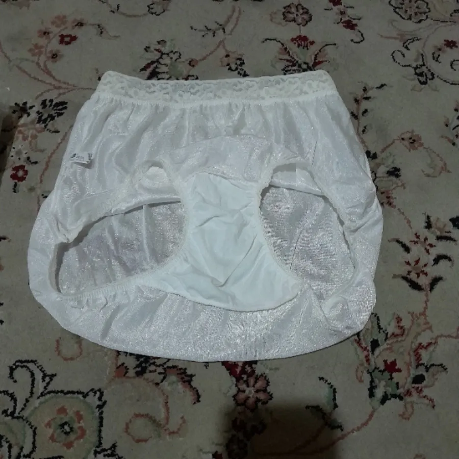 بسته 3 عددی شرت خارجی