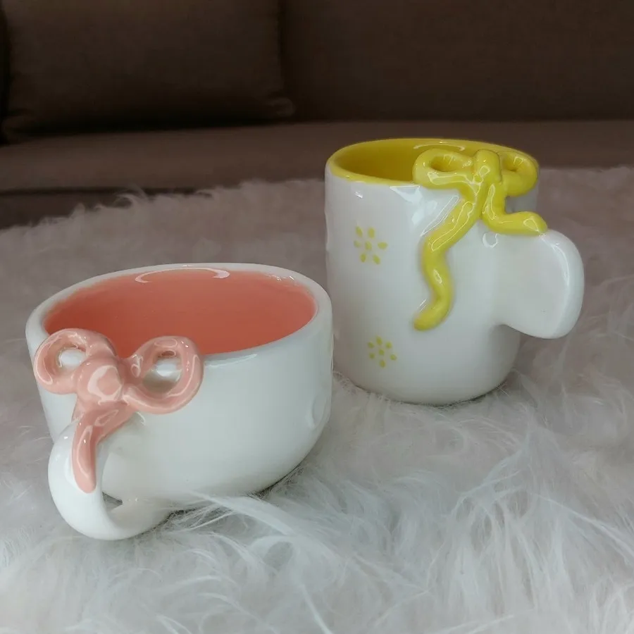 ماگ پاپیونی