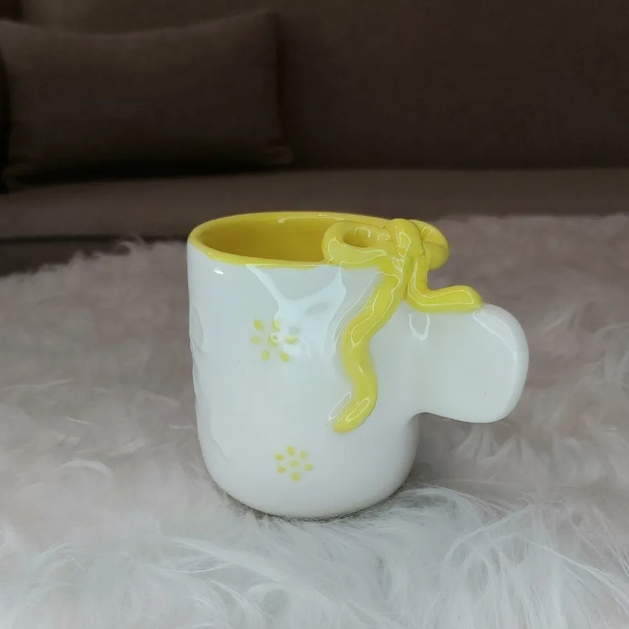 ماگ پاپیونی