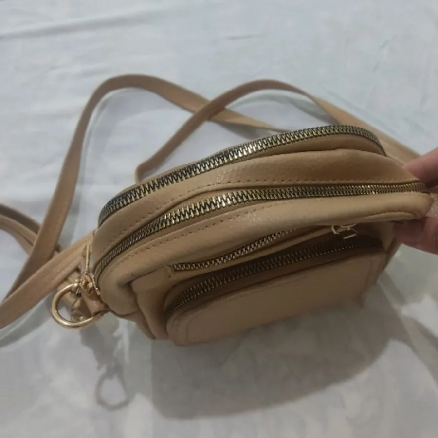کیف زنانه