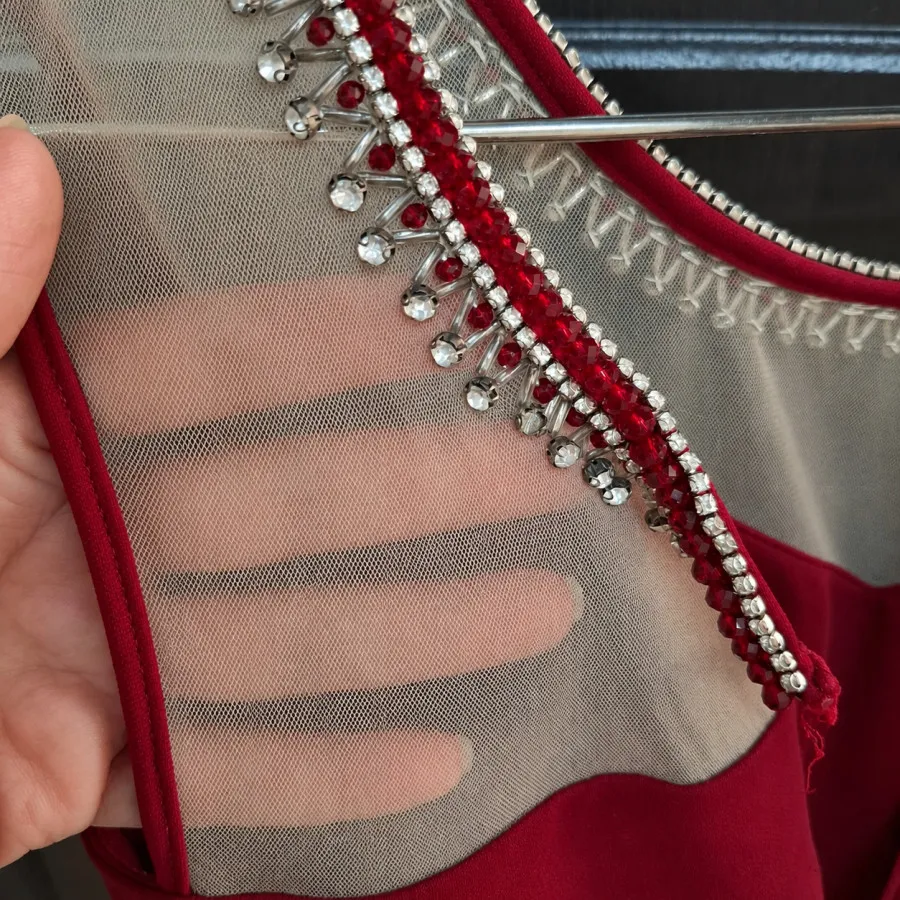 لباس مجلسی سایز 38،40