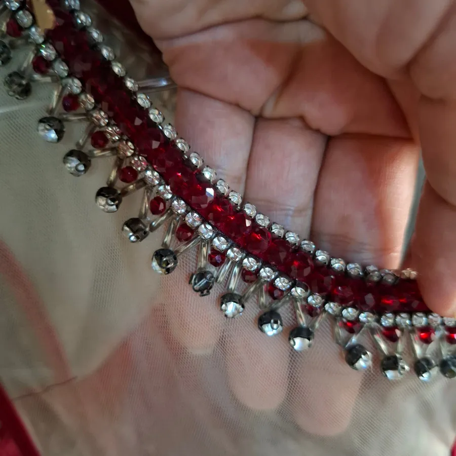 لباس مجلسی سایز 38،40