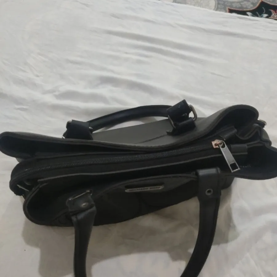 کیف روزانه