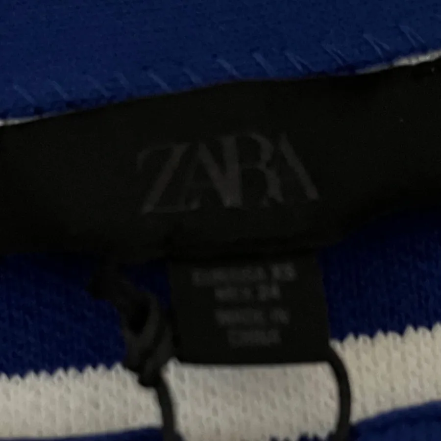 کت اسپرت برندzara