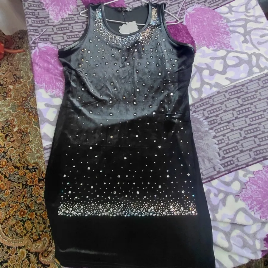 سارافن مجلسی