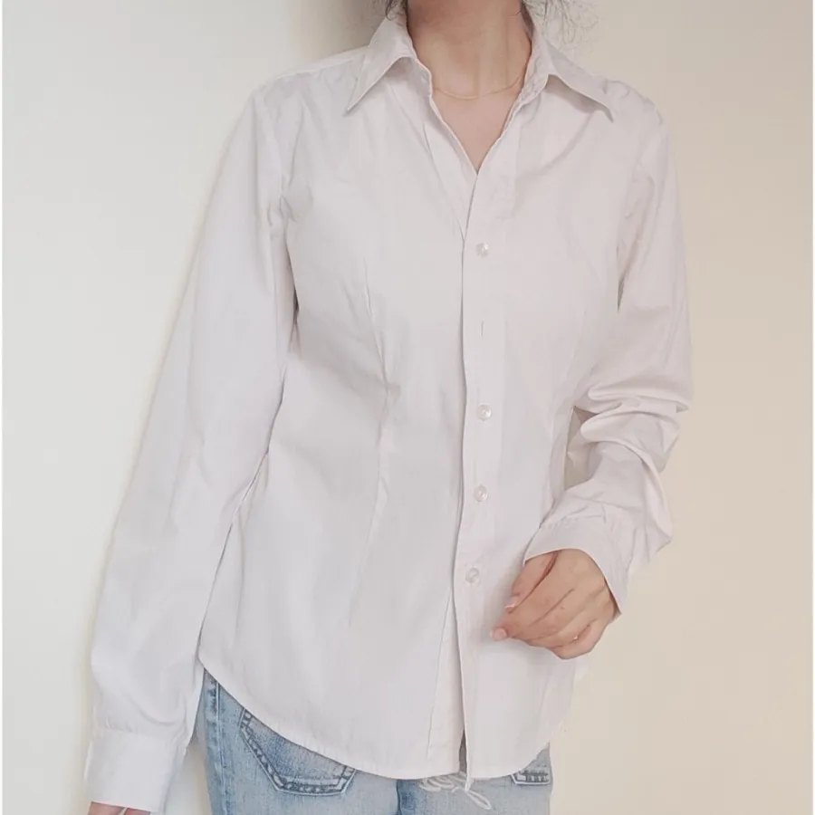 شومیز GAP