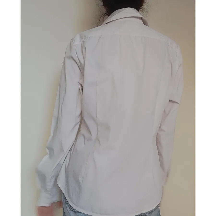 شومیز GAP