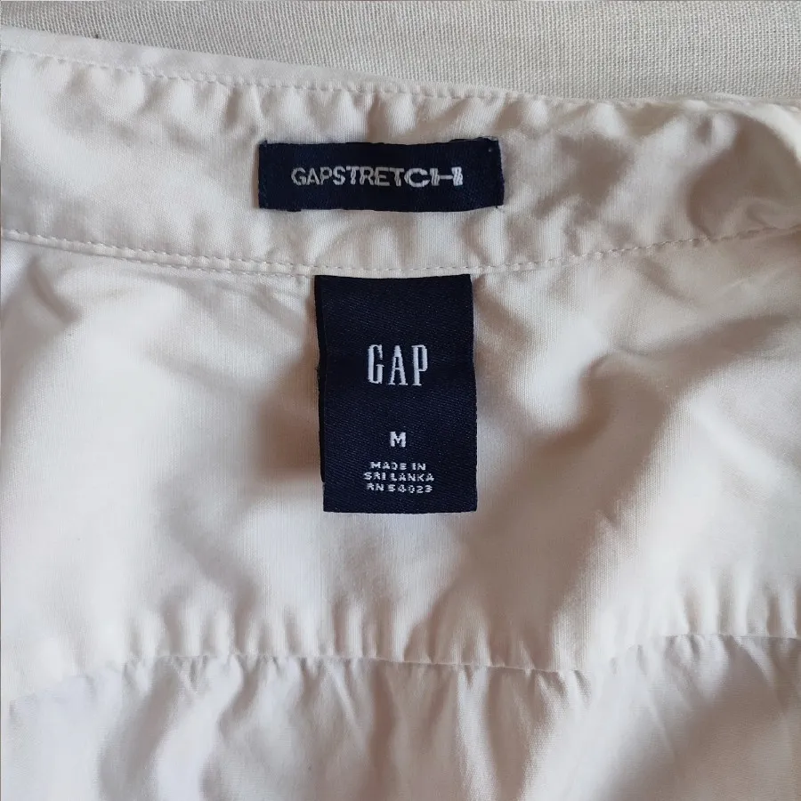 شومیز GAP