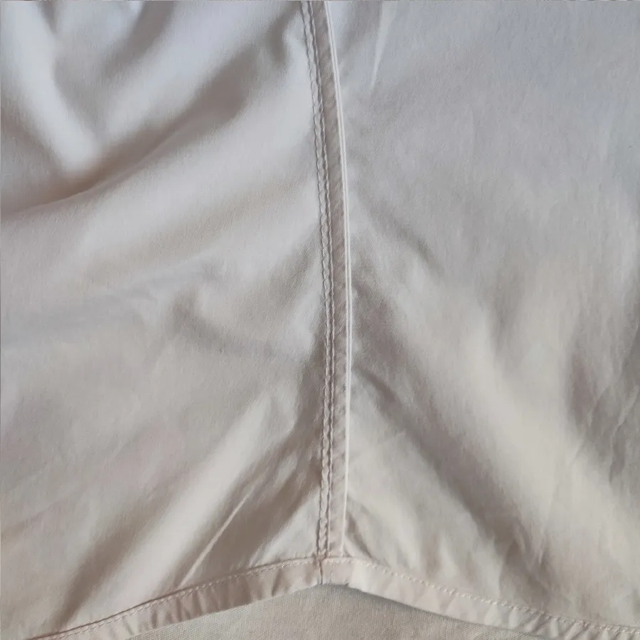 شومیز GAP