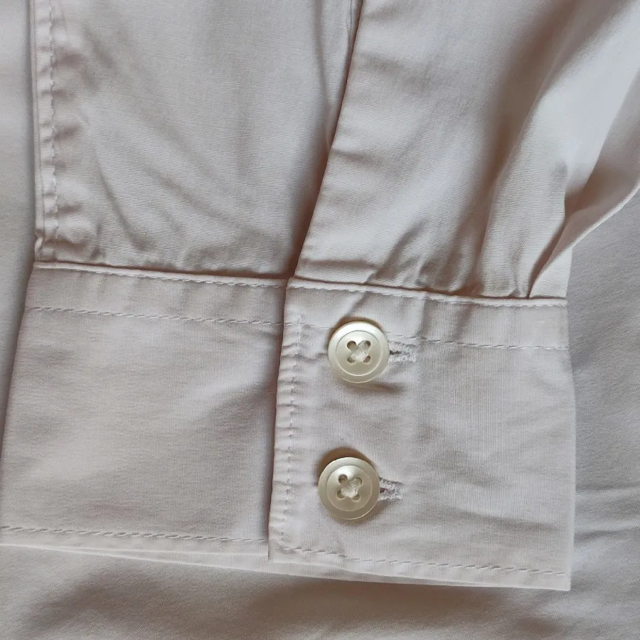 شومیز GAP