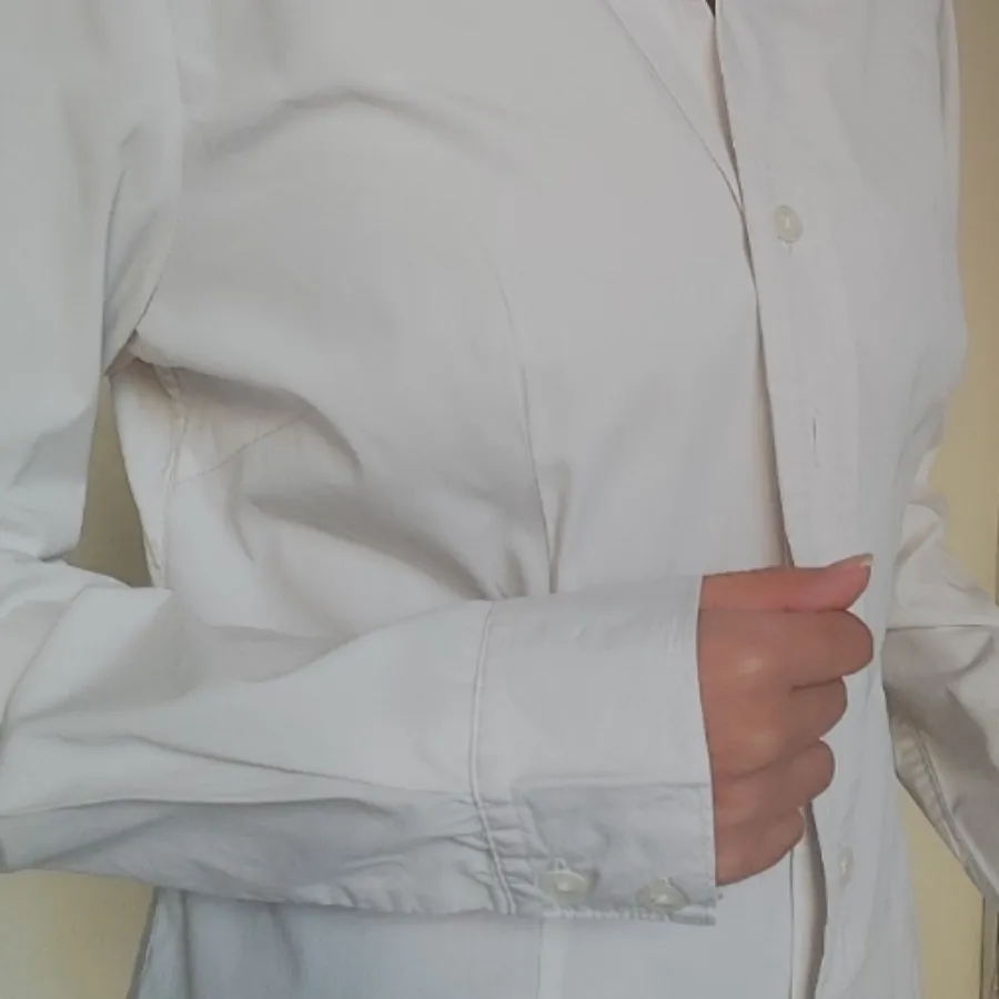 شومیز GAP
