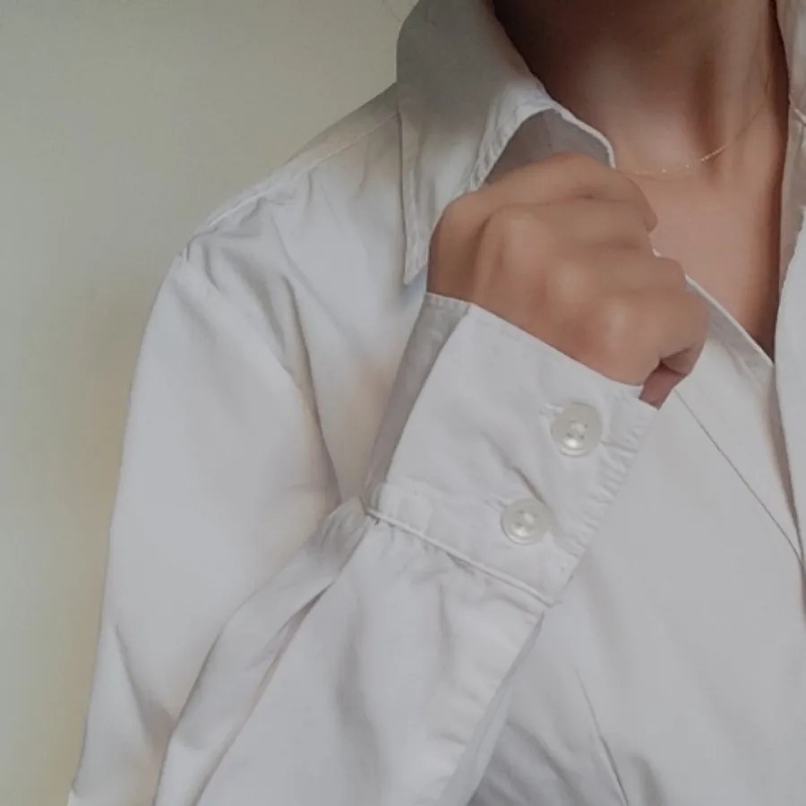 شومیز GAP