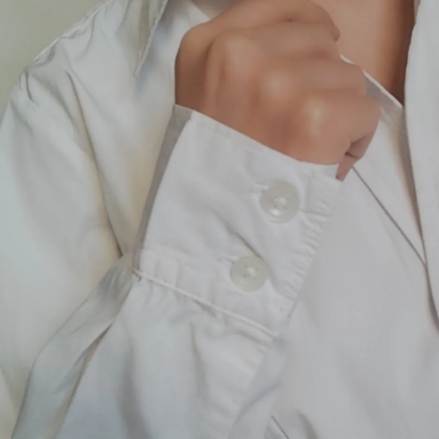 شومیز GAP