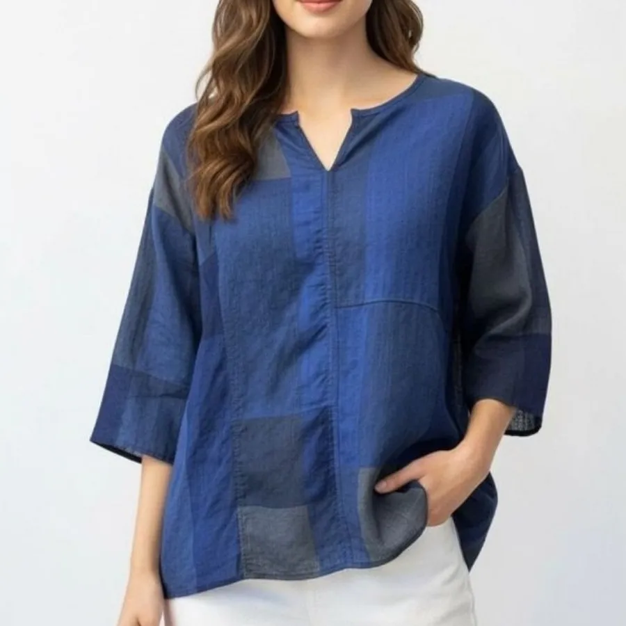 شومیز وارداتی