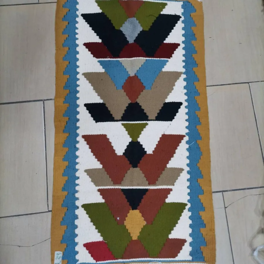 پادری گلیمی