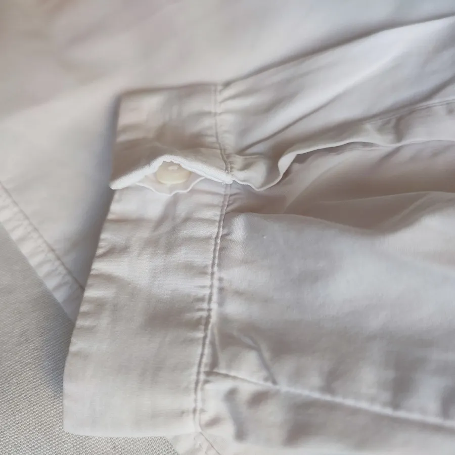 شومیز massimo dutti