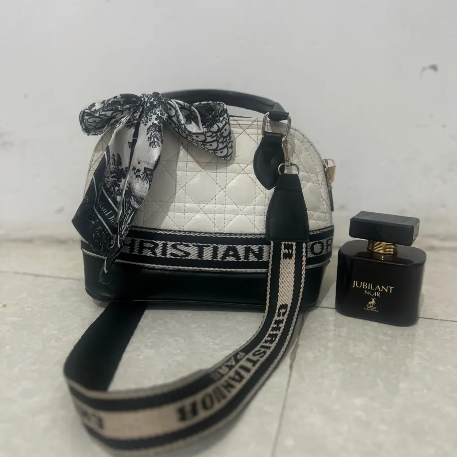 کیف خاص