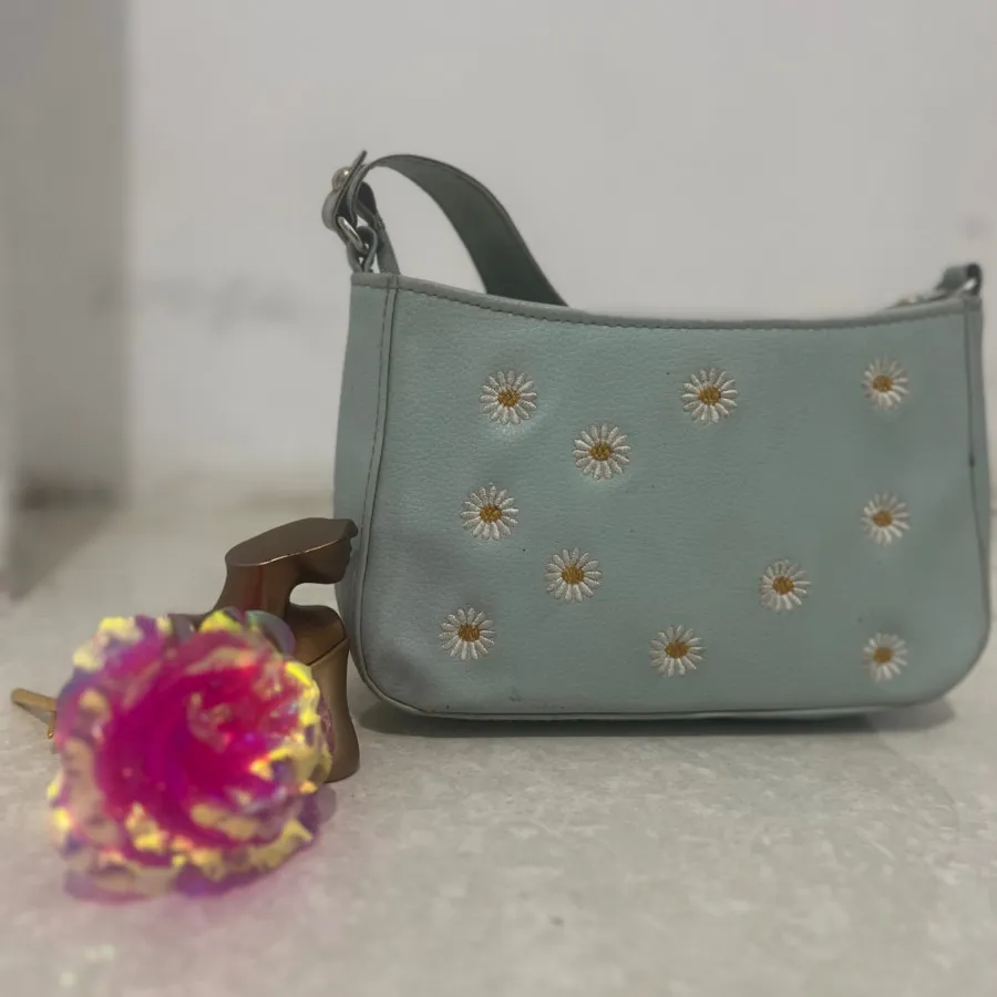 کیف گوگولی