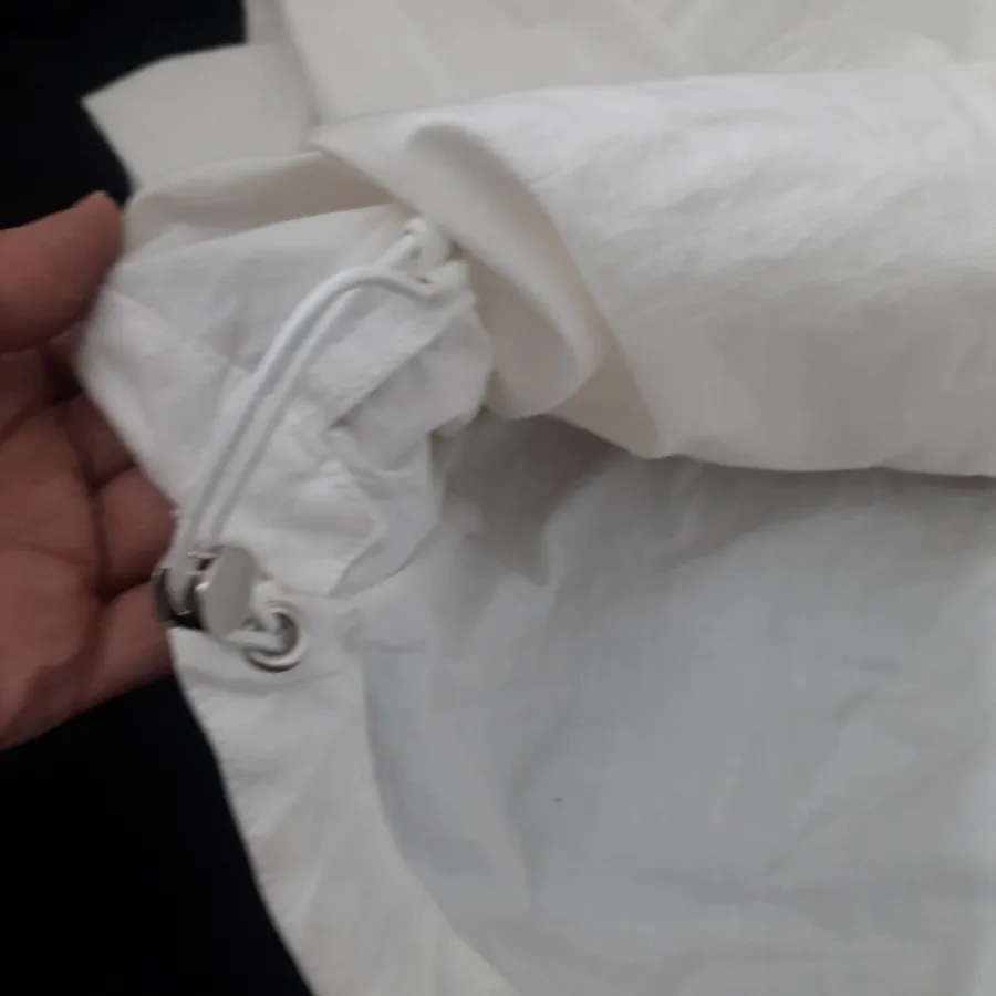 شومیز دخترانه