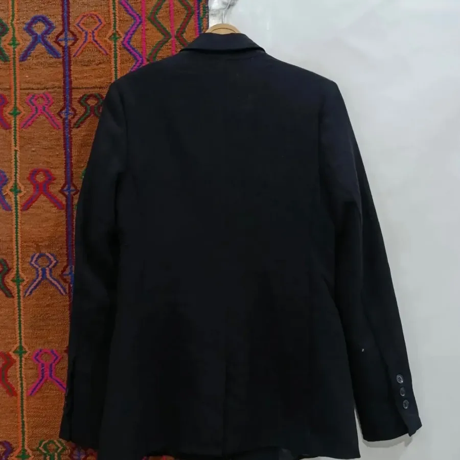 کت کرپ