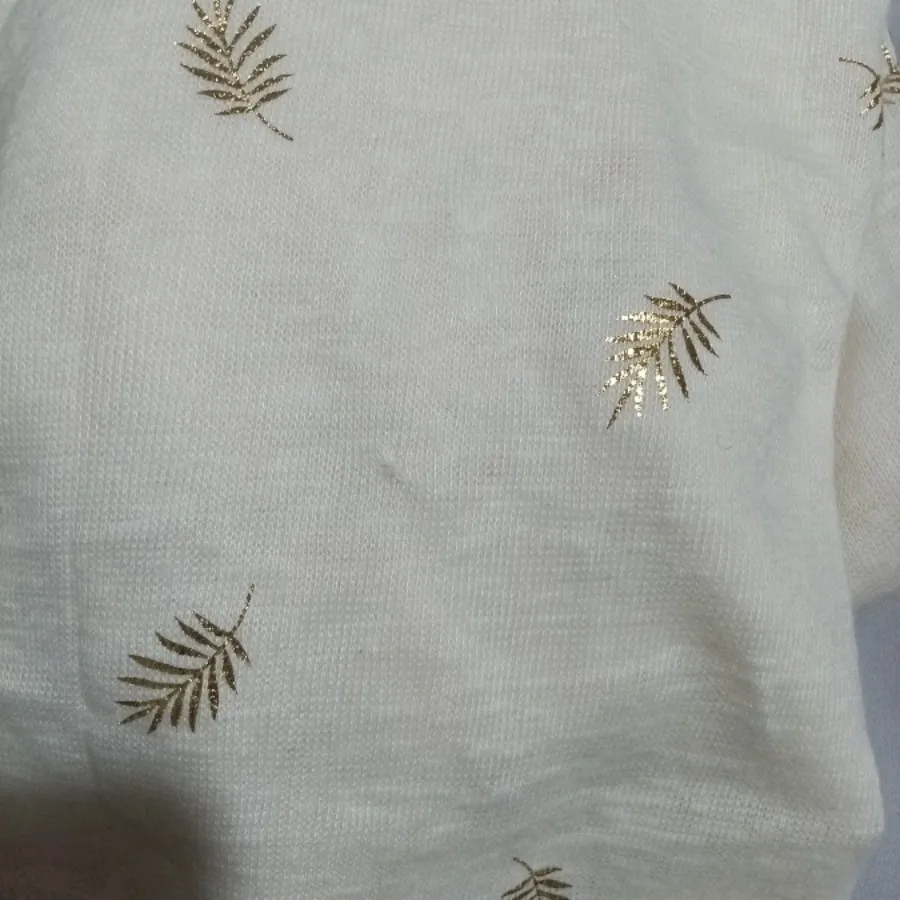 بلوز