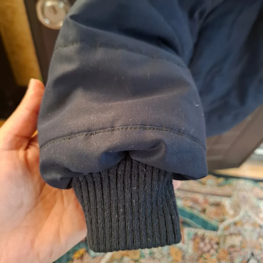 کاپشن پسرانه_دخترانه