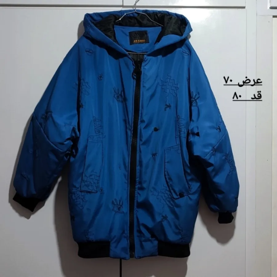 کاپشن دخترونه اور