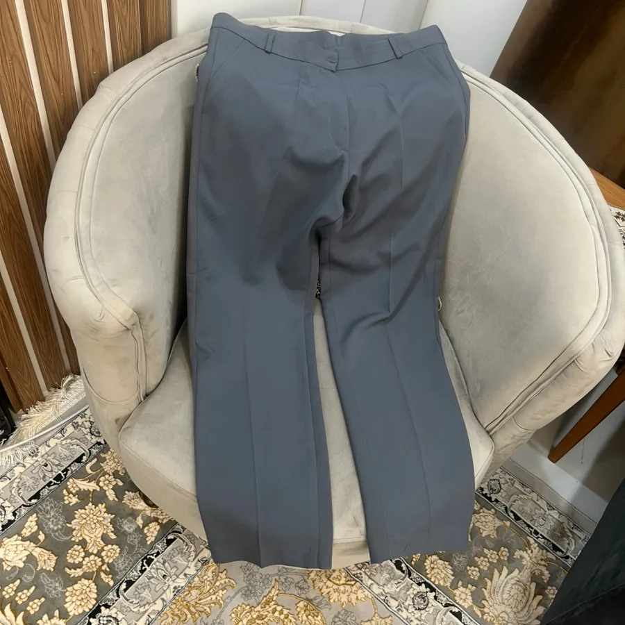 شومیز شلوار